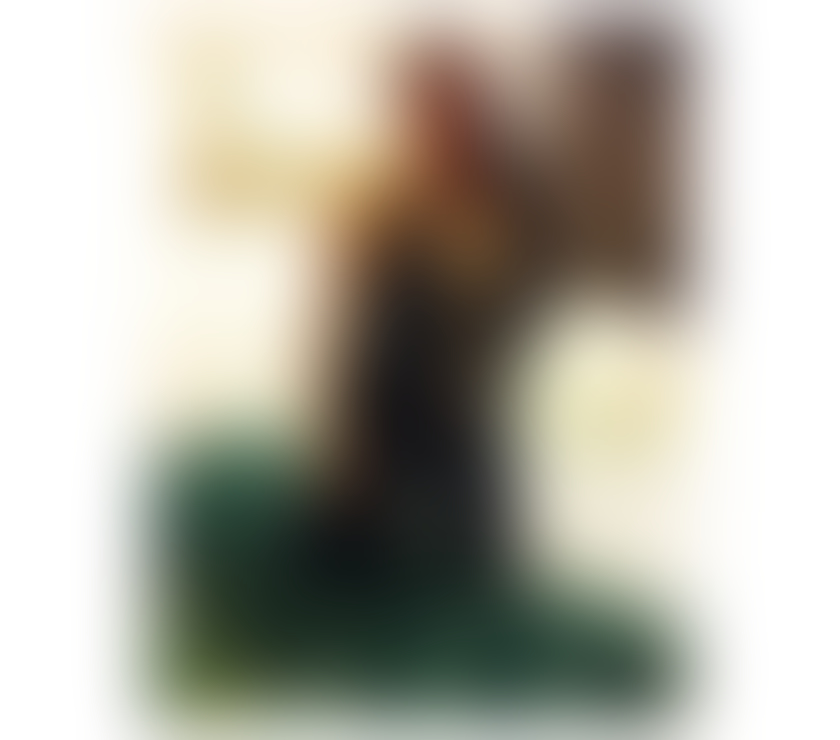 Escorts Cardiff Whitchurch - Cardiff - Photos for MAYA THAI MASSAGE IN CARDIFF